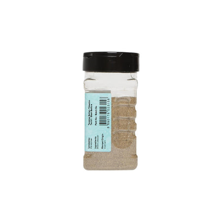 Hayfene Ground Black Pepper