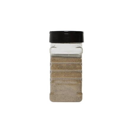 Hayfene Ground Black Pepper