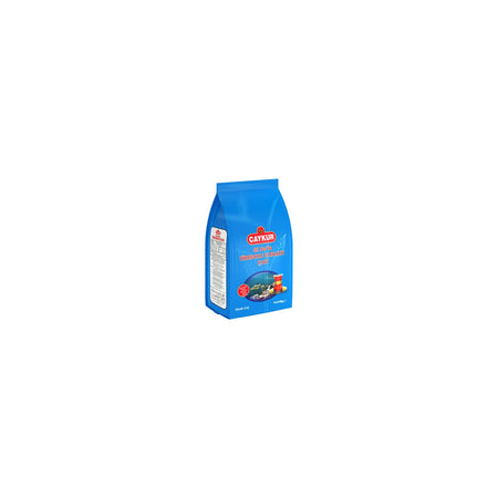 Caykur 42 No. Tirebolu tea black tea quality aroma