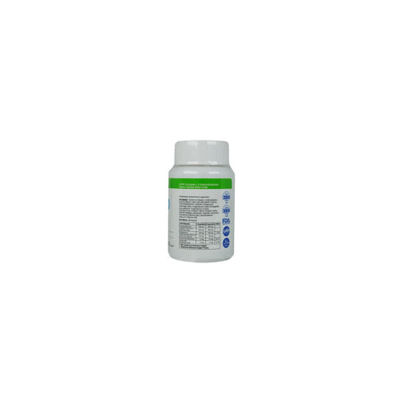 Voonka 5 Htp 60 Capsules Unflavored Product - MALLTURK