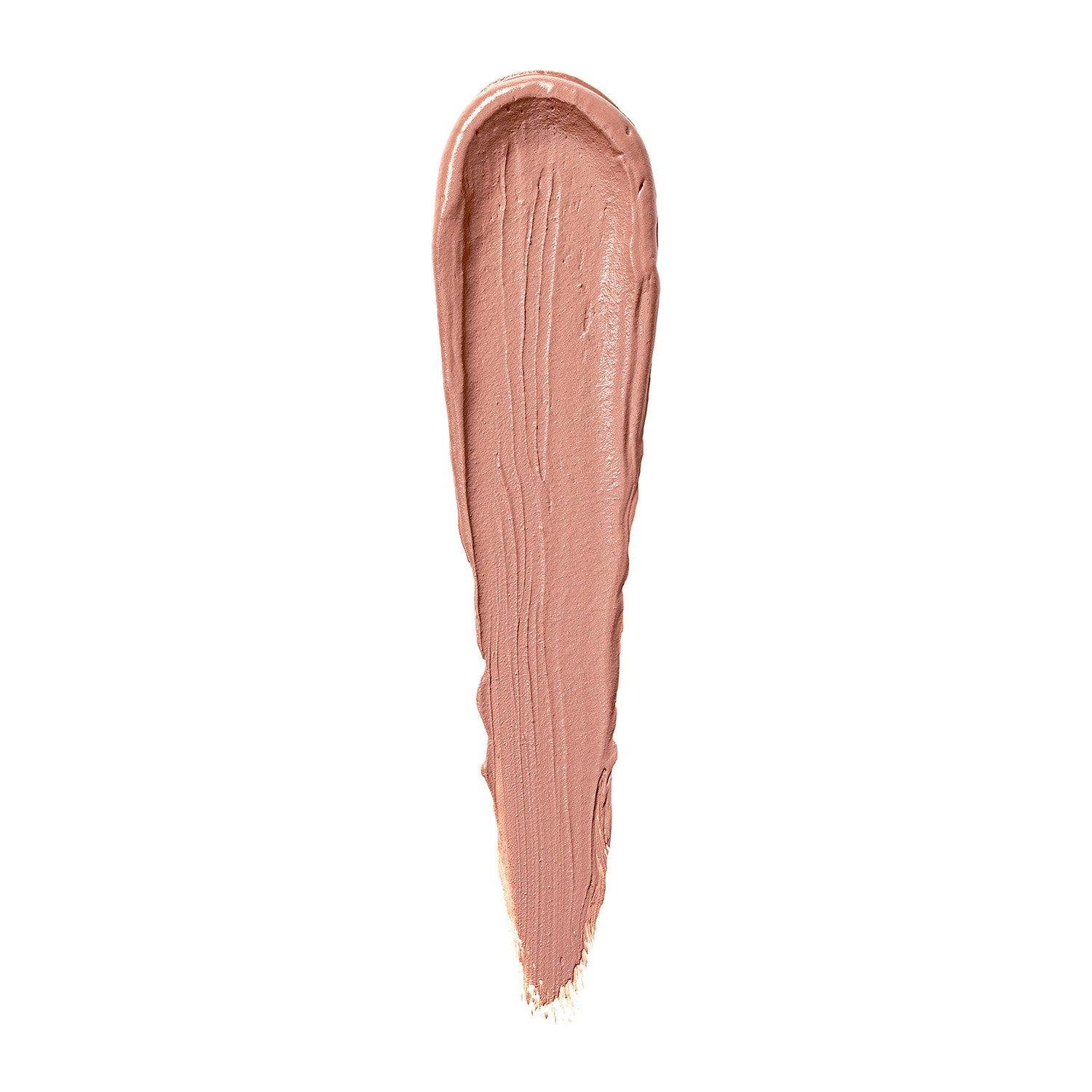 Flormar Puffy Liquid Blush