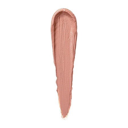 Flormar Puffy Liquid Blush