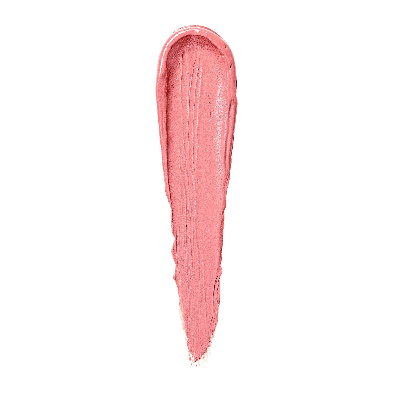 Flormar Puffy Liquid Blush