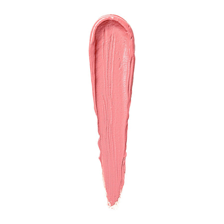 Flormar Puffy Liquid Blush
