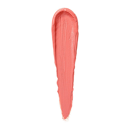 Flormar Puffy Liquid Blush
