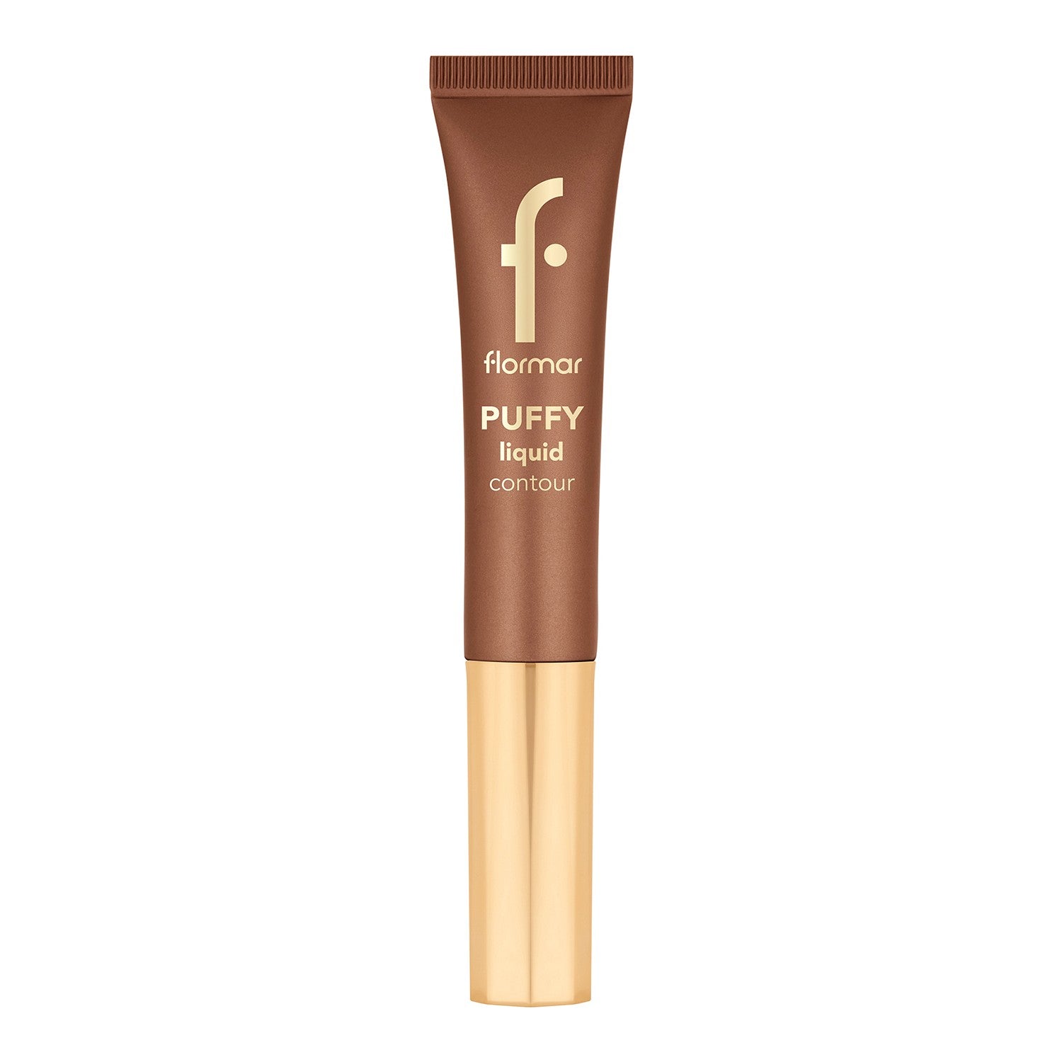 Flormar Puffy Liquid Contour