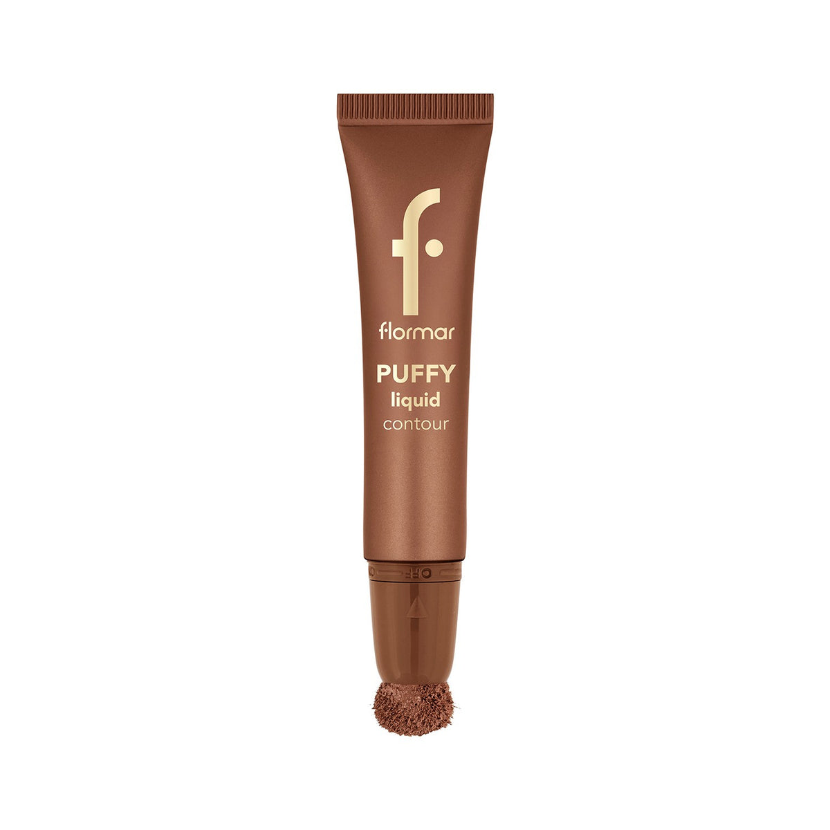 Flormar Puffy Liquid Contour
