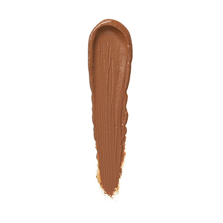 Flormar Puffy Liquid Contour