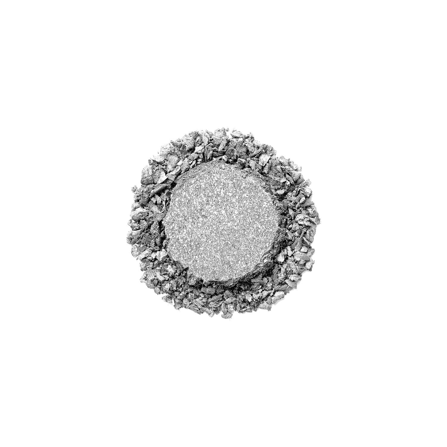 Flormar Mono Compact Eye Shadow