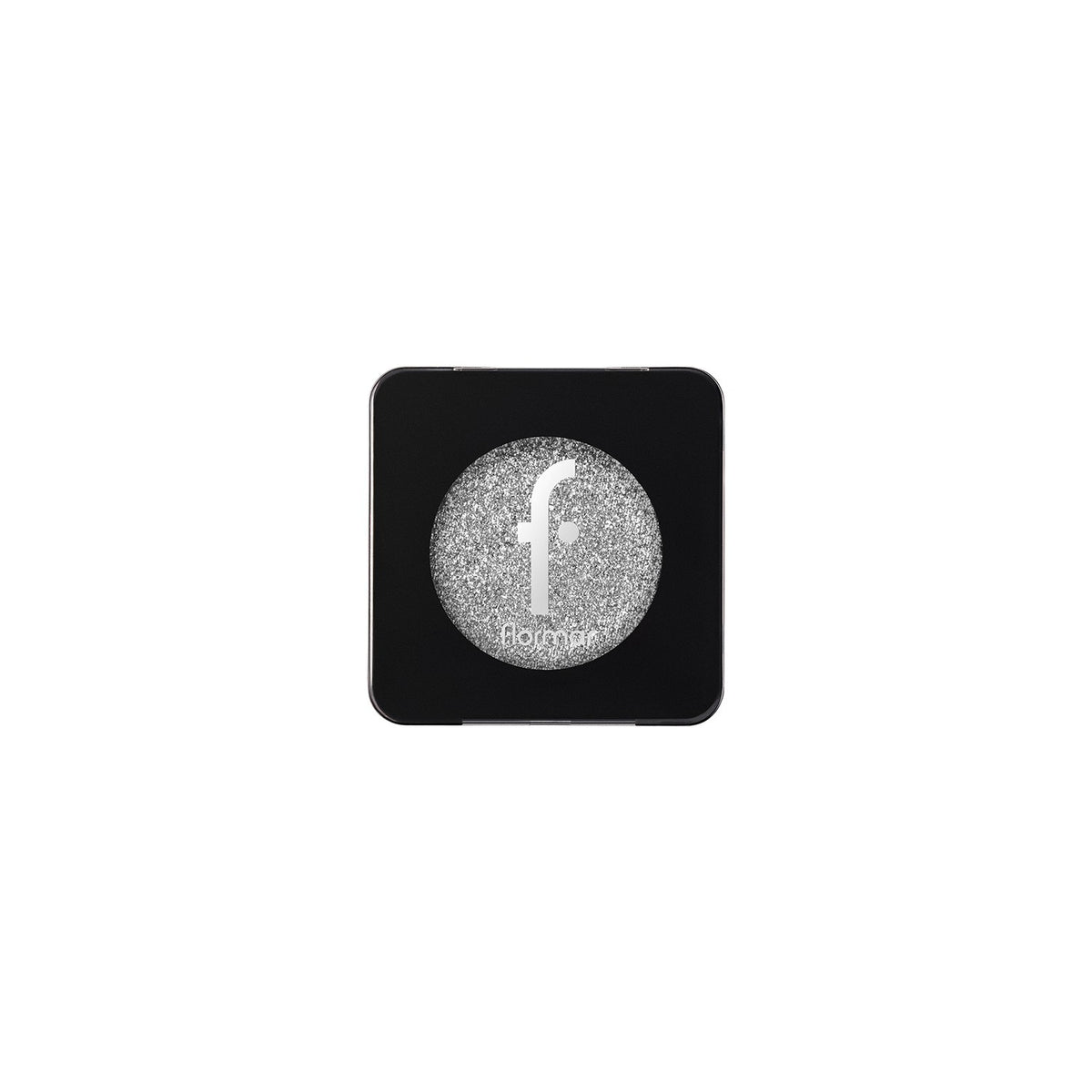 Flormar Mono Compact Eye Shadow