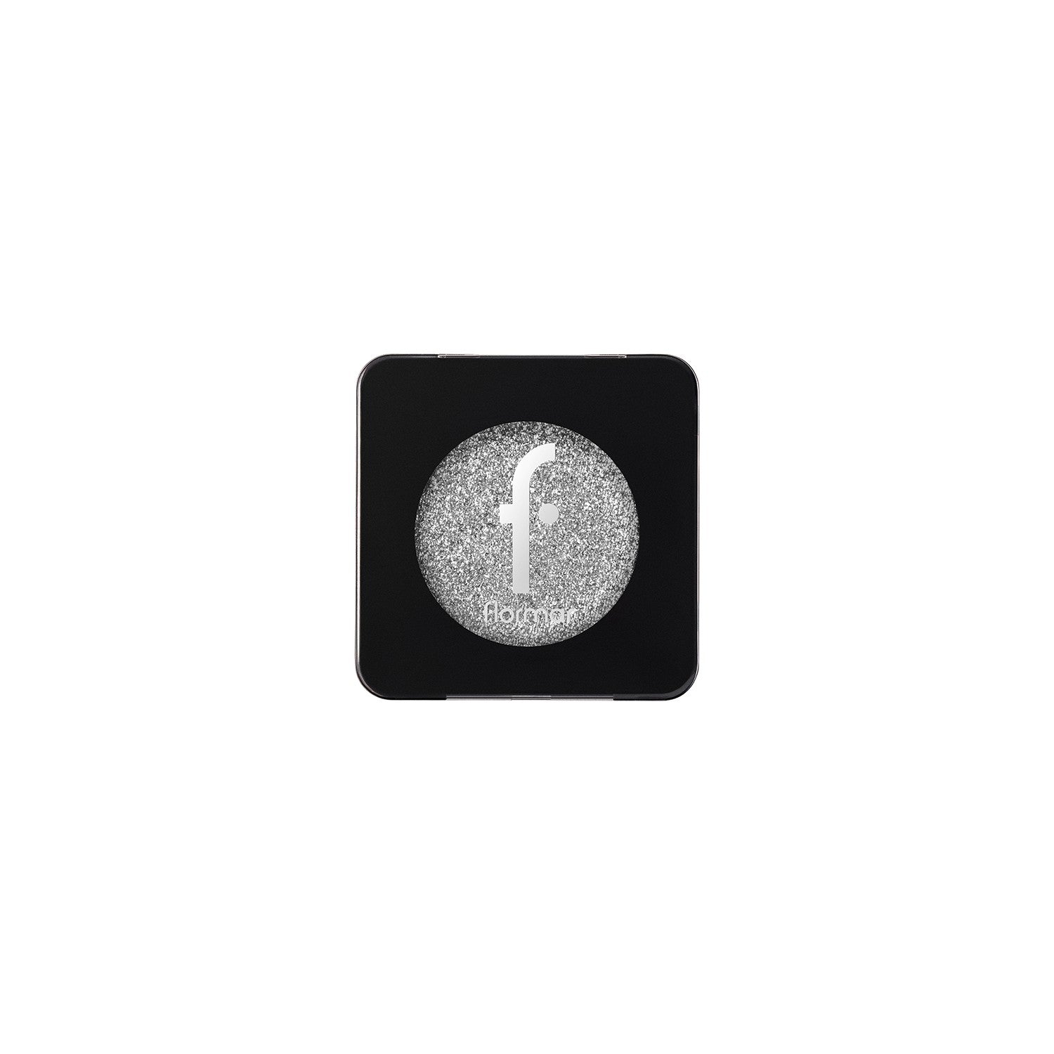 Flormar Mono Compact Eye Shadow