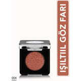Flormar Mono Compact Eye Shadow