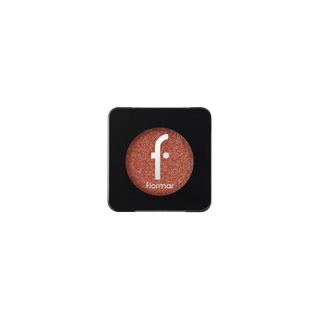Flormar Mono Compact Eye Shadow