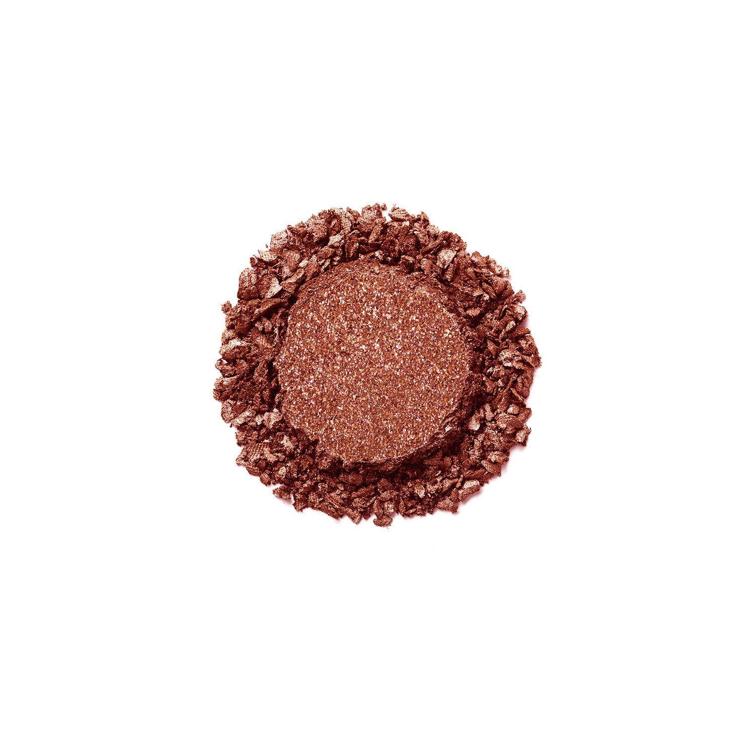 Flormar Mono Compact Eye Shadow
