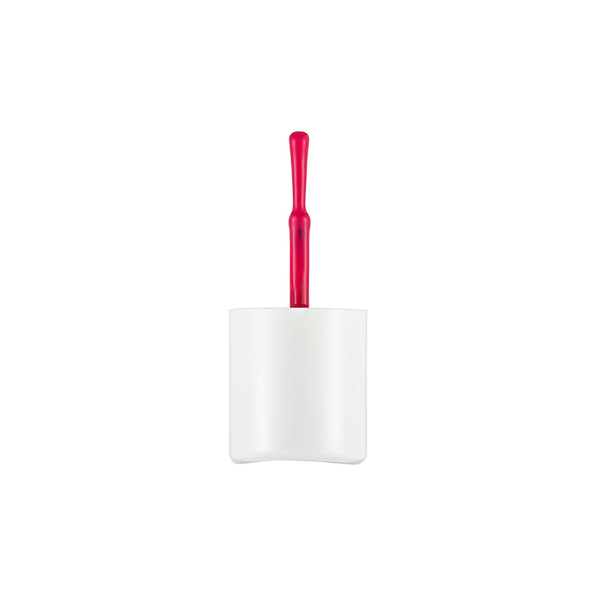 Flormar Full Color Nail Polish - MALLTURK