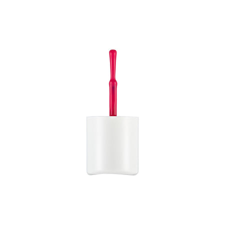 Flormar Full Color Nail Polish - MALLTURK