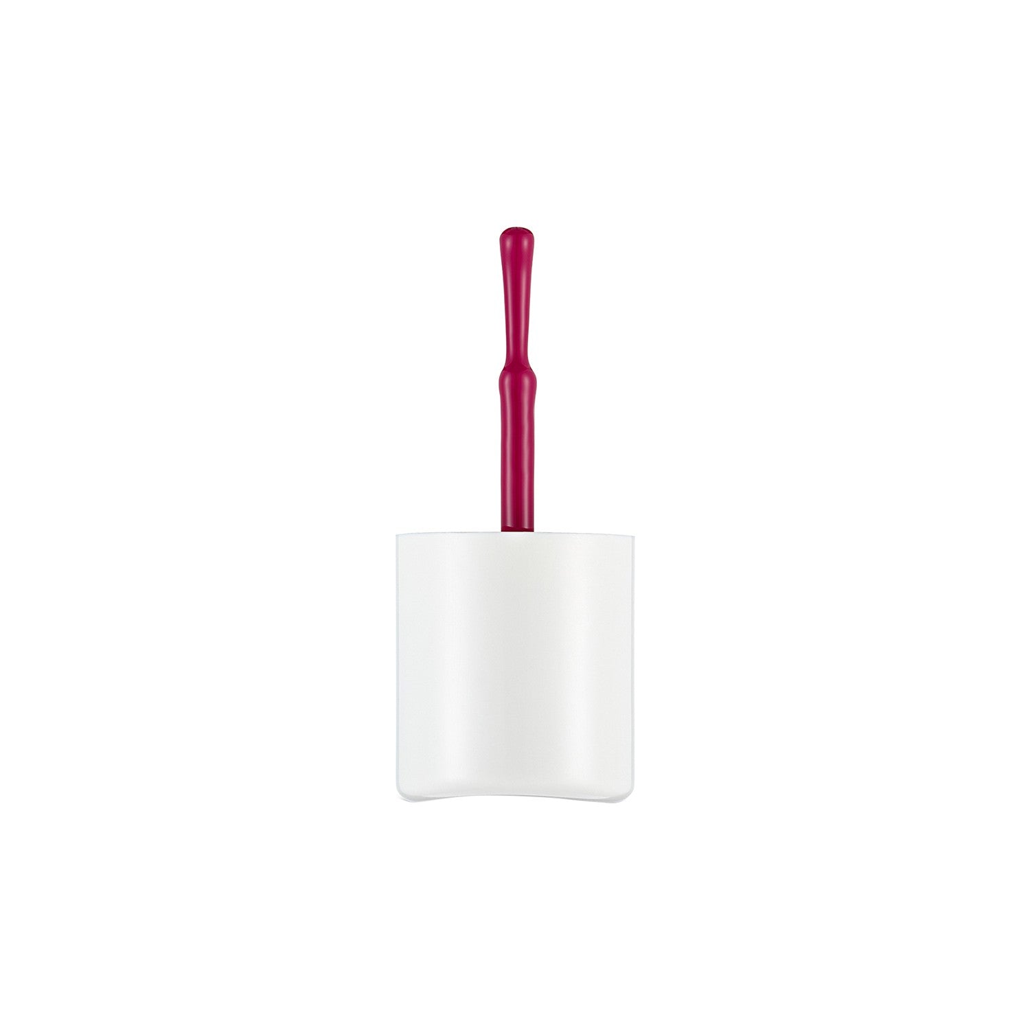Flormar Full Color Nail Polish - MALLTURK