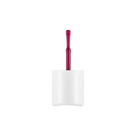 Flormar Full Color Nail Polish - MALLTURK