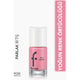 FC03 Bubble Gum