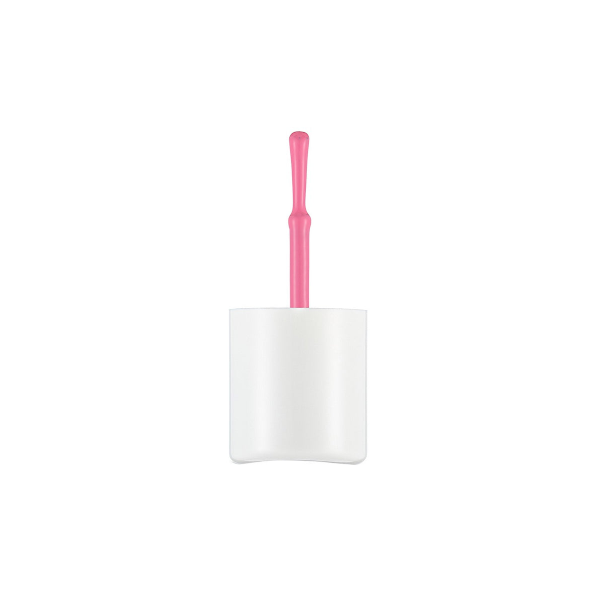 Flormar Full Color Nail Polish - MALLTURK