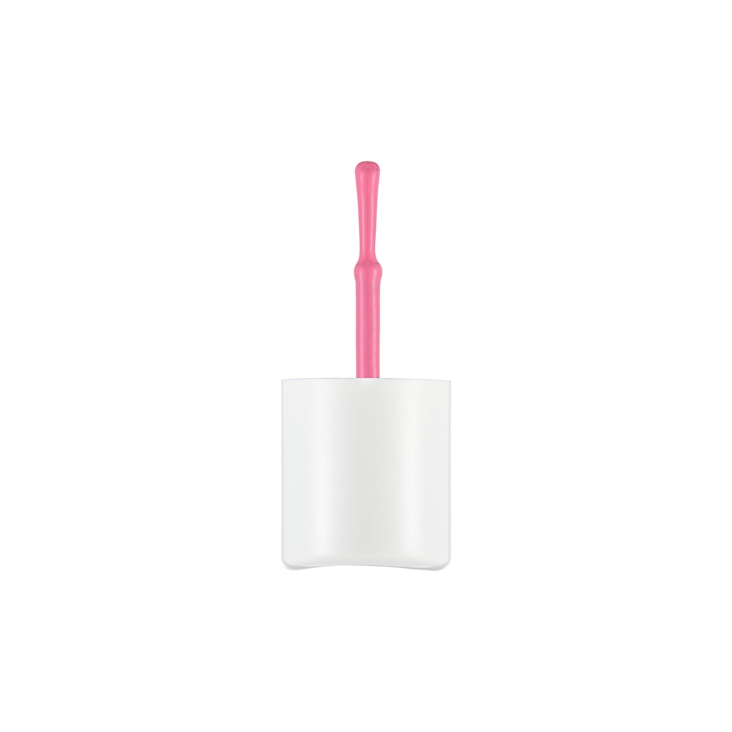 Flormar Full Color Nail Polish - MALLTURK