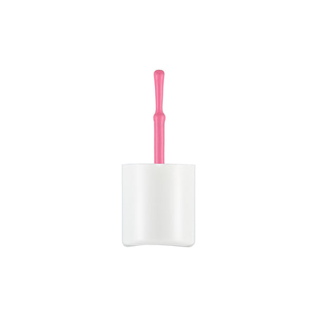 Flormar Full Color Nail Polish - MALLTURK