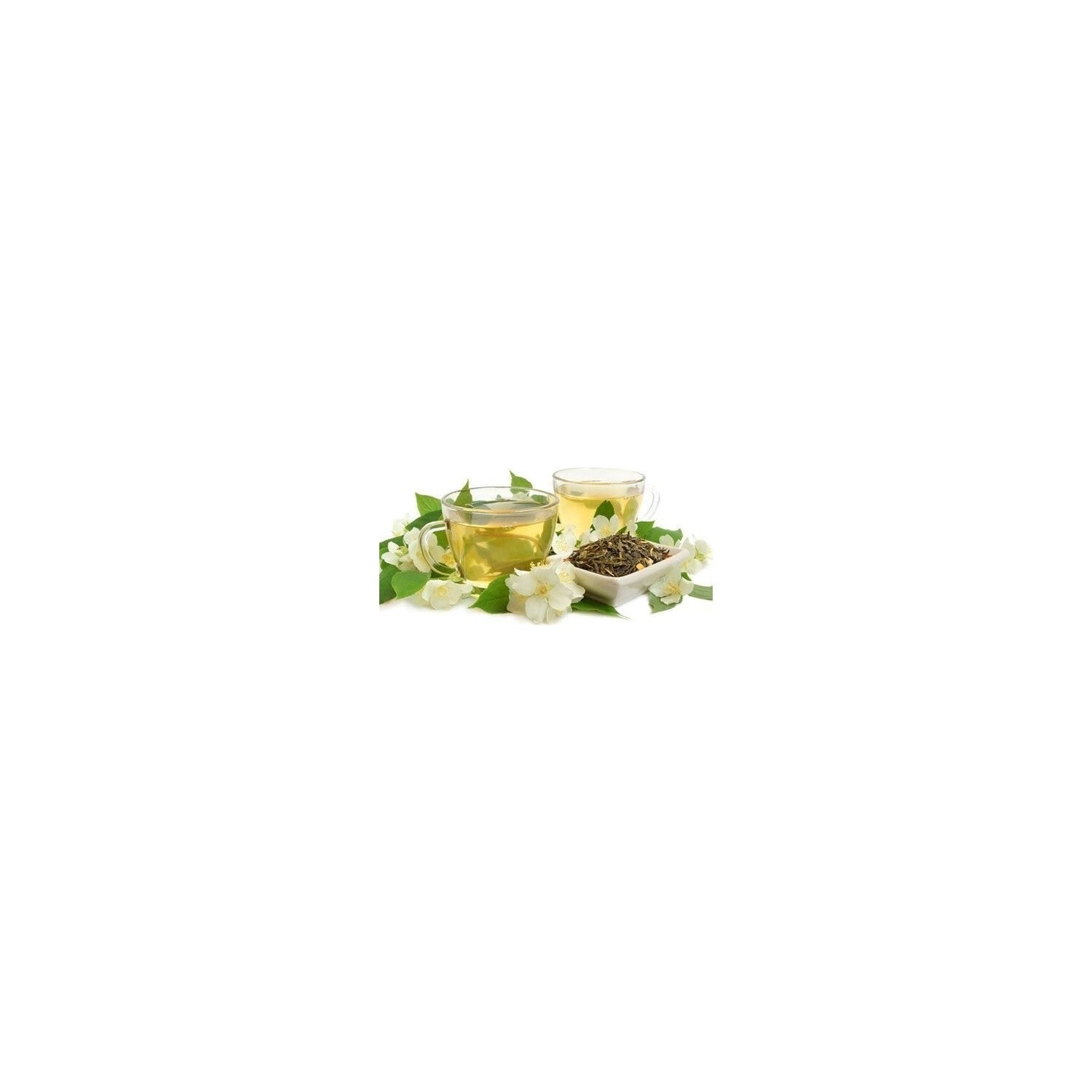 Beta Tea Beta Jasmine Green Tea Metal Ambalaj 250 g (Yaseminli green tea) - MALLTURK