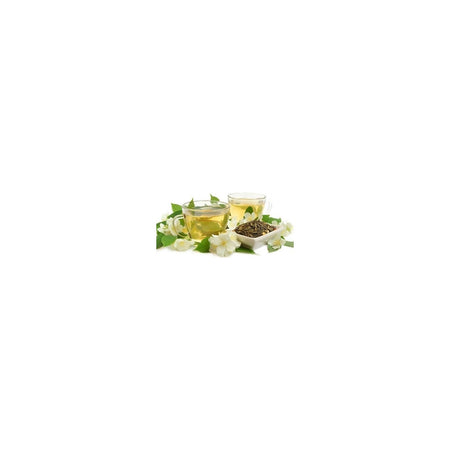 Beta Tea Beta Jasmine Green Tea Metal Ambalaj 250 g (Yaseminli green tea) - MALLTURK