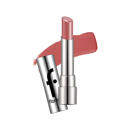 Flormar Lush Lips Collection Makeup Set