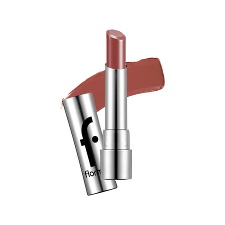 Flormar Sheer Up Lip Crush Makeup Set