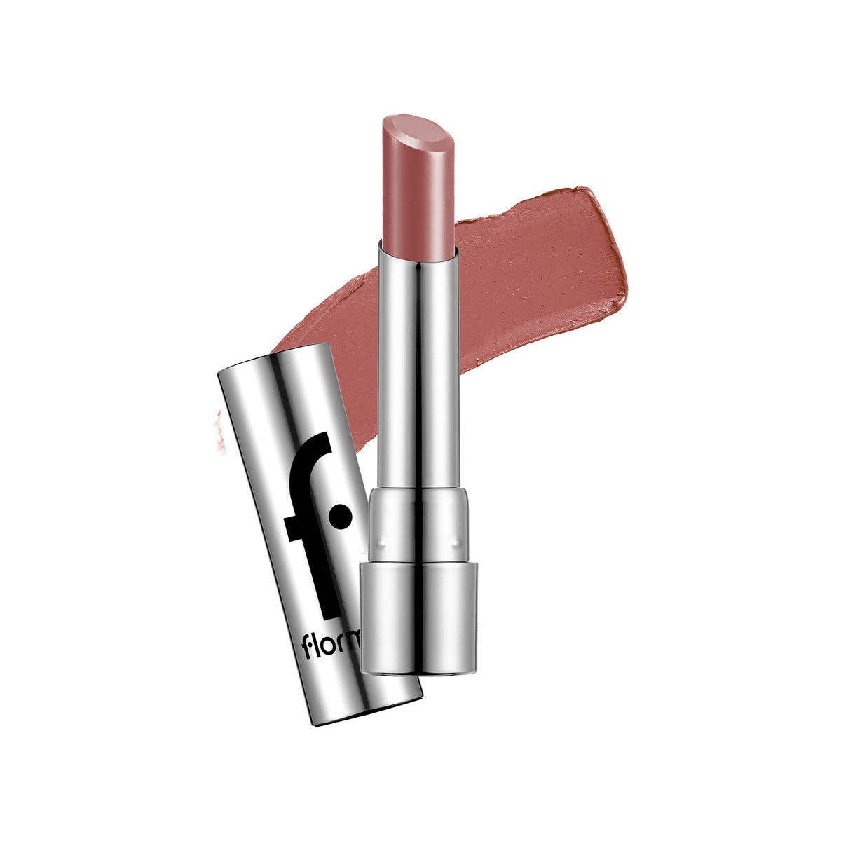 Flormar Sheer Up Lip Crush Makeup Set