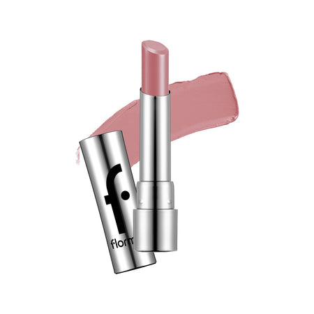 Flormar All About Sheer Up Makeup Set