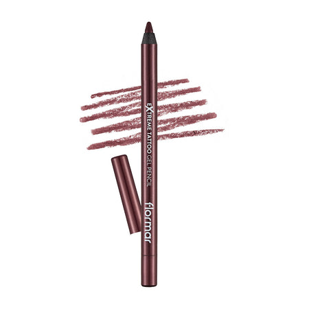 Flormar Kiss Define Makeup Set