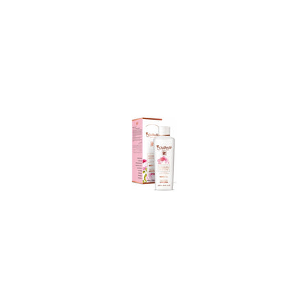 Gulbirlik Rose Water 250 ml - MALLTURK