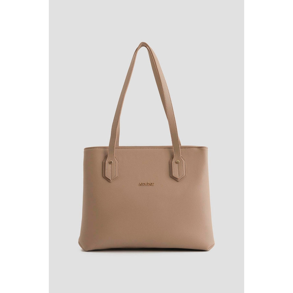 Armine Bag Pia 25YD7343 Mink