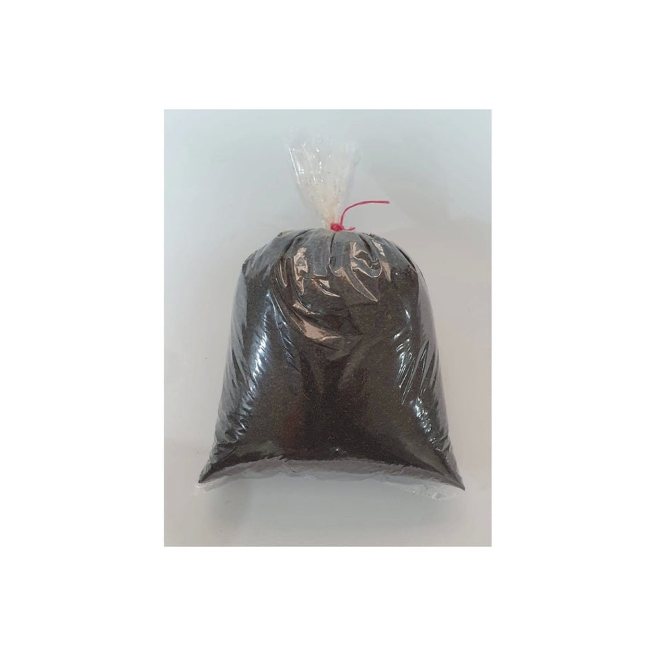 Caylar Avm Degirmen tea 1. Tasnif Mayis tea Tozsuz 500 g Ureticiden Halka
