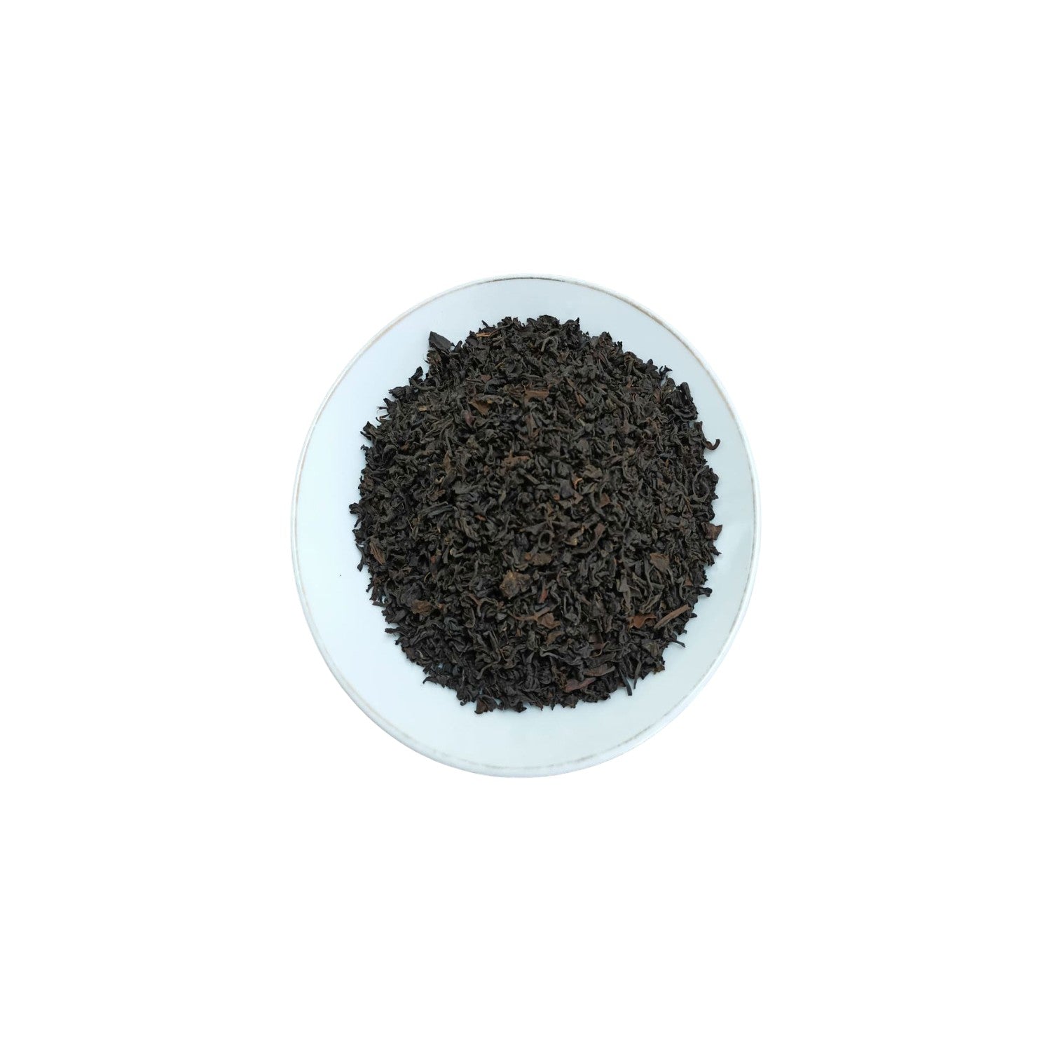 El Hamza Tea Extra Gold 1 pieces 800 g'lik Ithal tea (Special Saf Seylan tea) - MALLTURK