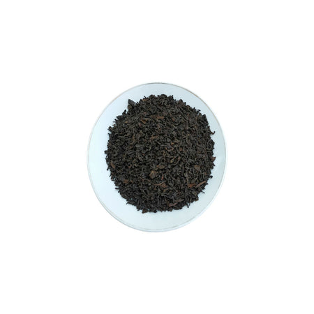 El Hamza Tea Extra Gold 1 pieces 800 g'lik Ithal tea (Special Saf Seylan tea) - MALLTURK