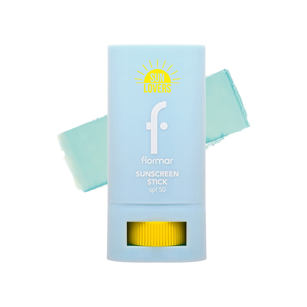 Flormar Makeup Set 09AXPRB