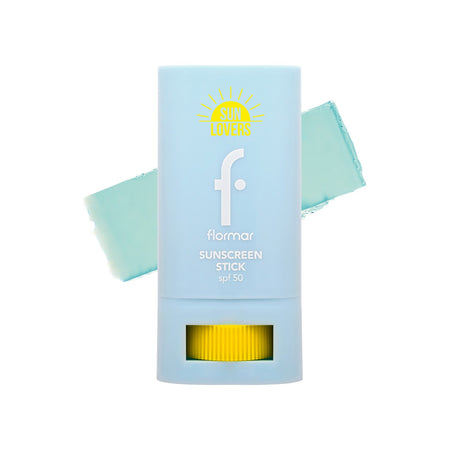 Flormar Makeup Set 09AXPRB