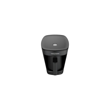 Grundig TKM 1343 G 580 W Turkish Coffee Maker - MALLTURK