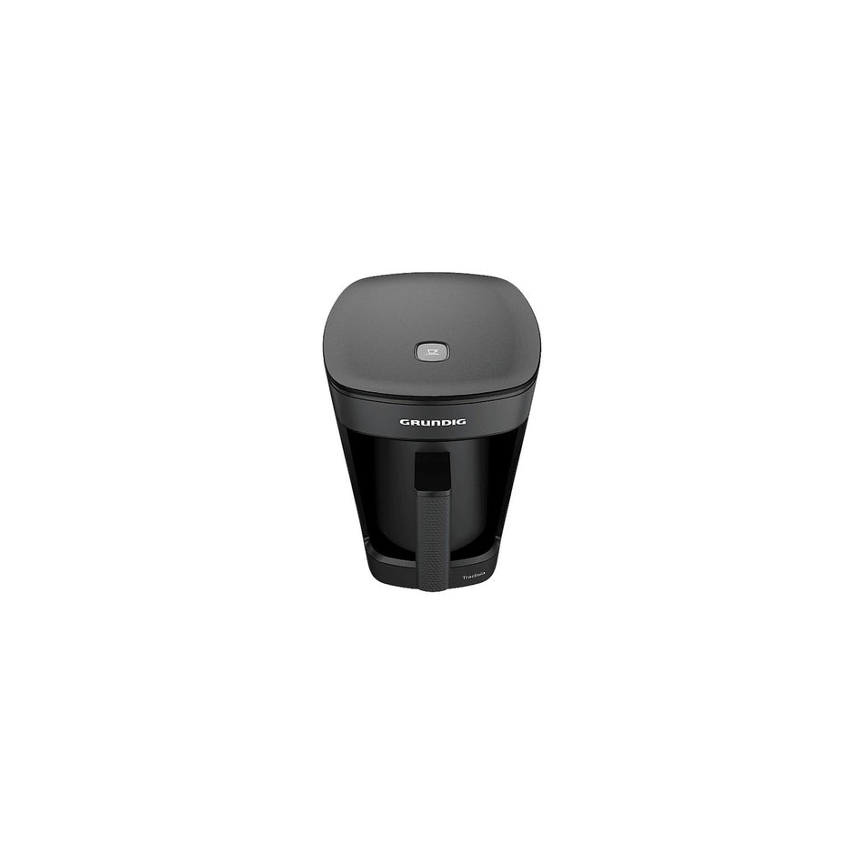 Grundig TKM 1343 G 580 W Turkish Coffee Maker