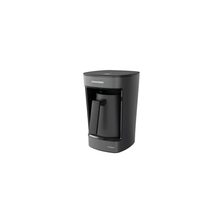 Grundig TKM 1343 G 580 W Turkish Coffee Maker - MALLTURK