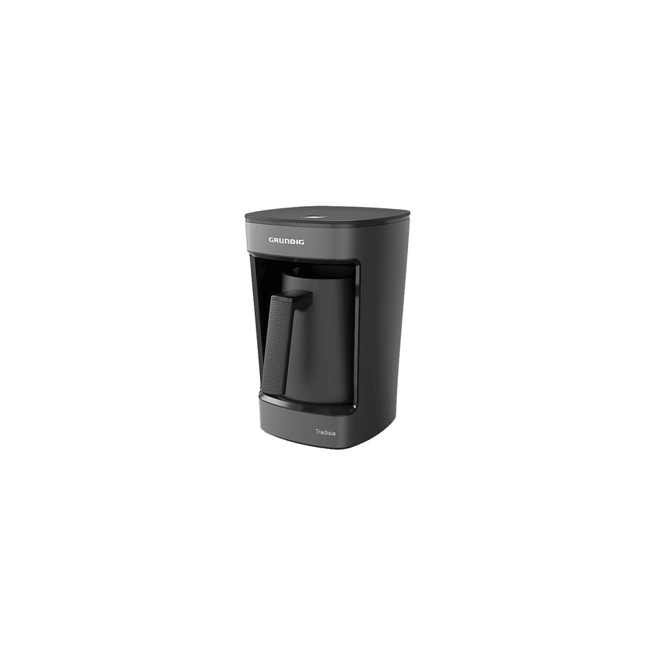 Grundig TKM 1343 G 580 W Turkish Coffee Maker