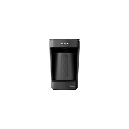 Grundig TKM 1343 G 580 W Turkish Coffee Maker - MALLTURK