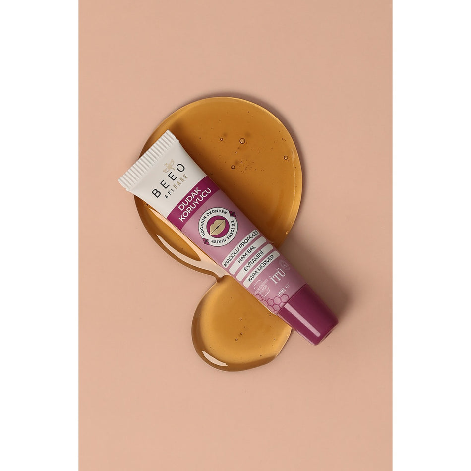 BEE'O Travel Pack - MALLTURK