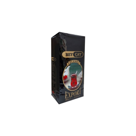 Bey tea Export 500 g x 6 pack - MALLTURK