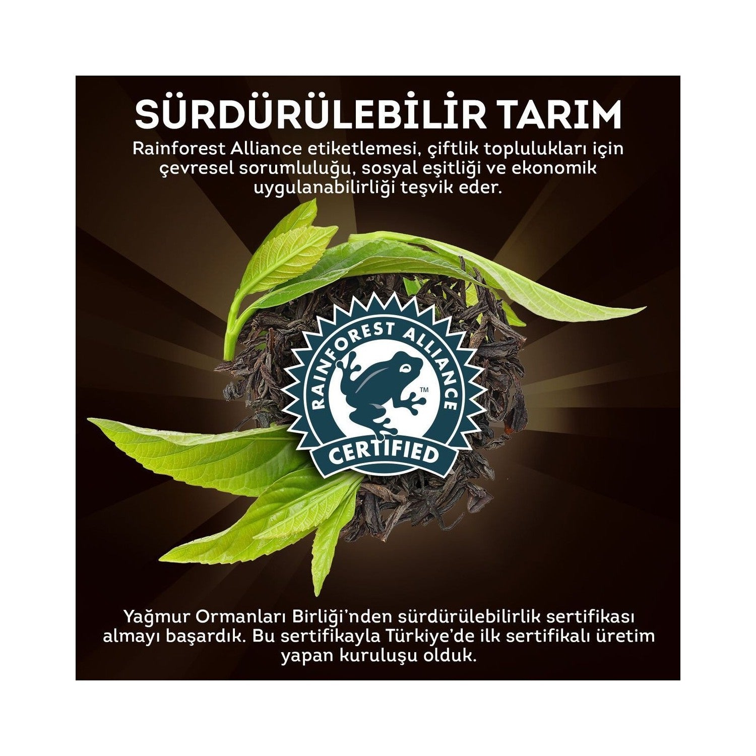 Lipton Earl Grey loose leaf black tea 1000 g + Balkupu Kesme Seker 1000 g - MALLTURK