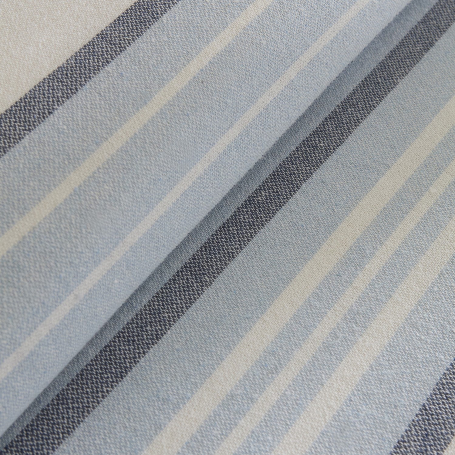 Karaca Home Lynora Double Bedspread and Quilt Set, Blue - MALLTURK