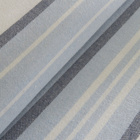 Karaca Home Lynora Double Bedspread and Quilt Set, Blue - MALLTURK